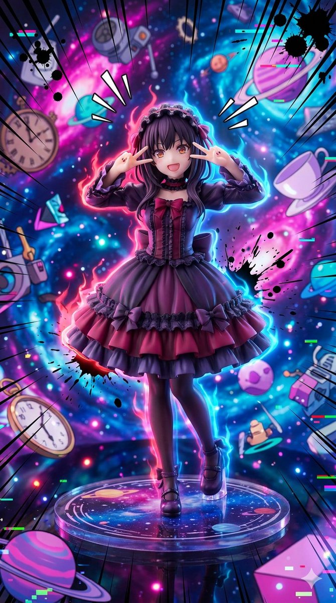 にじぴっぴ ✌✌
