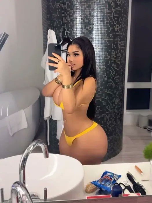 Lisaa tweet media