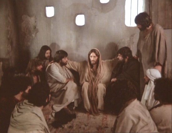Diosysantidad's tweet photo. Lectura del Santo Evangelio Según San Juan 20, 19-23.

https://t.co/ltlXxpYiSq https://t.co/ZrQkLS6s84