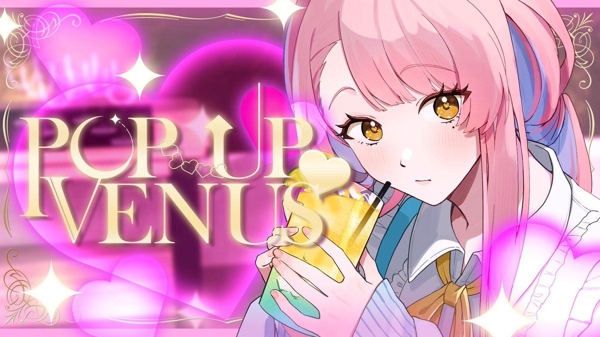 Ytori (@Ytori_3939) / Posts / X