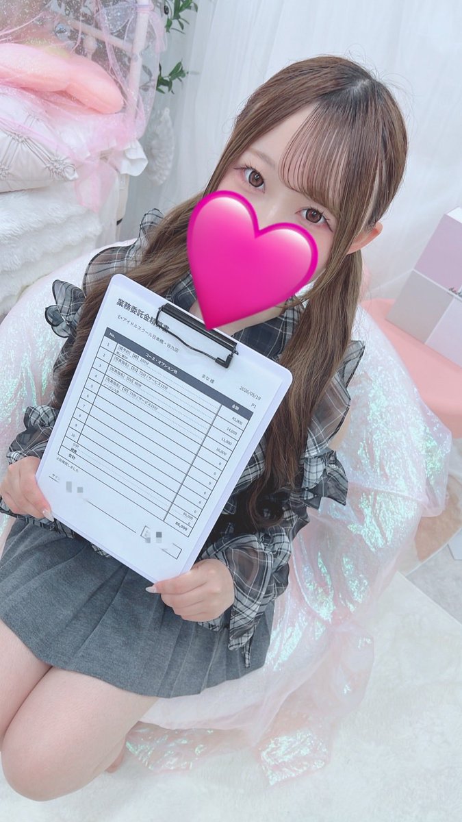 E+アイドルスクール大阪 tweet media