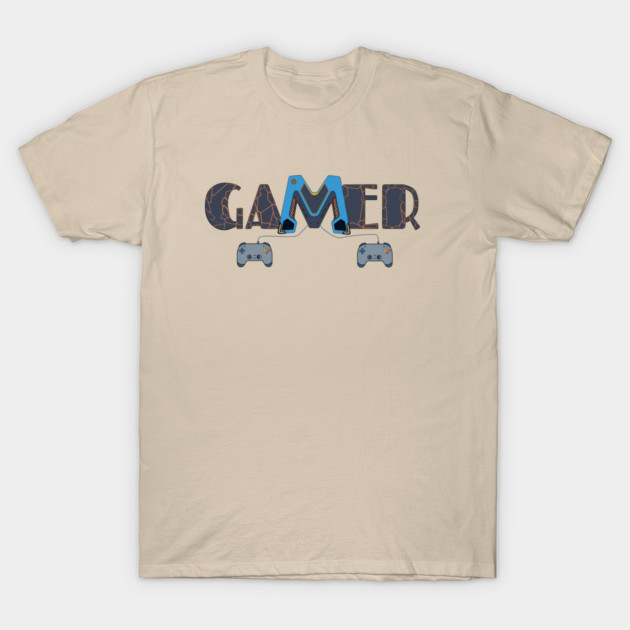 Envelope_99's tweet photo. #tshirt #hoodie #wallart #sticker #magnet #pillow #totebag #tapestry #mug #bag #console #gaming #gamer #streetwear #graphictee #player

Check out this awesome 'Cracked gamer' design on @TeePublic! https://t.co/mPmesNPZuS https://t.co/gkbuq8fnGr