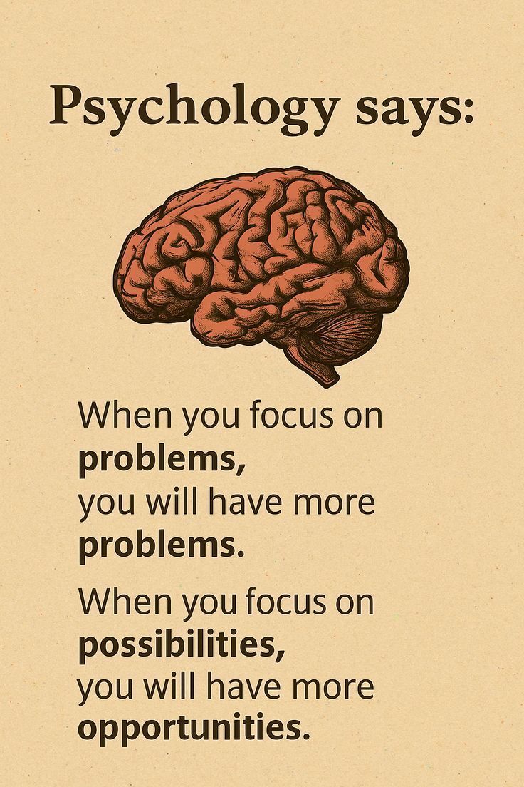 ThriveTribe32's tweet photo. https://t.co/0nkMffjbzg