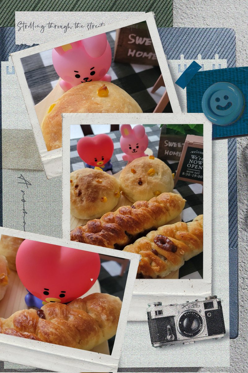 🐰KEI🐻ⒶⓇⒾⓇⒶⓃⒼ⁷ tweet media