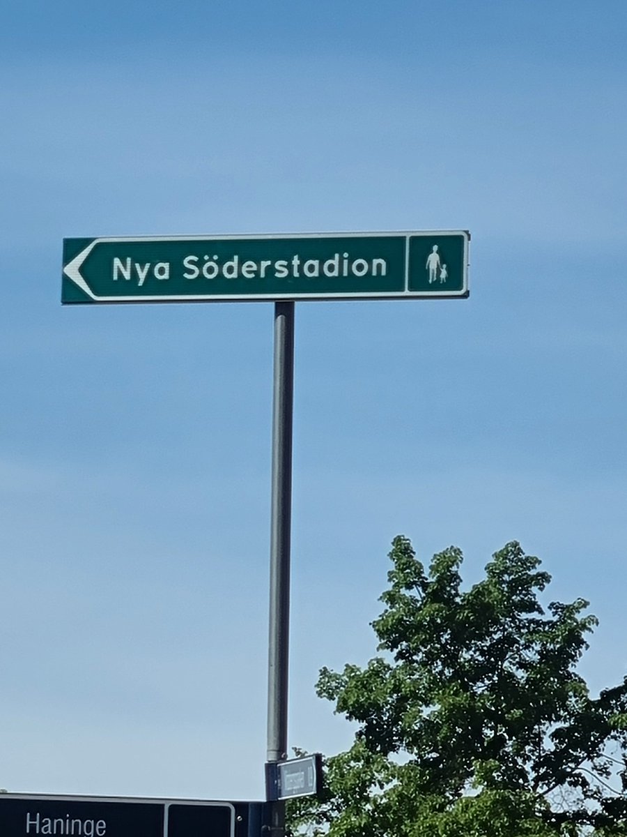 Pia Johnsson tweet media