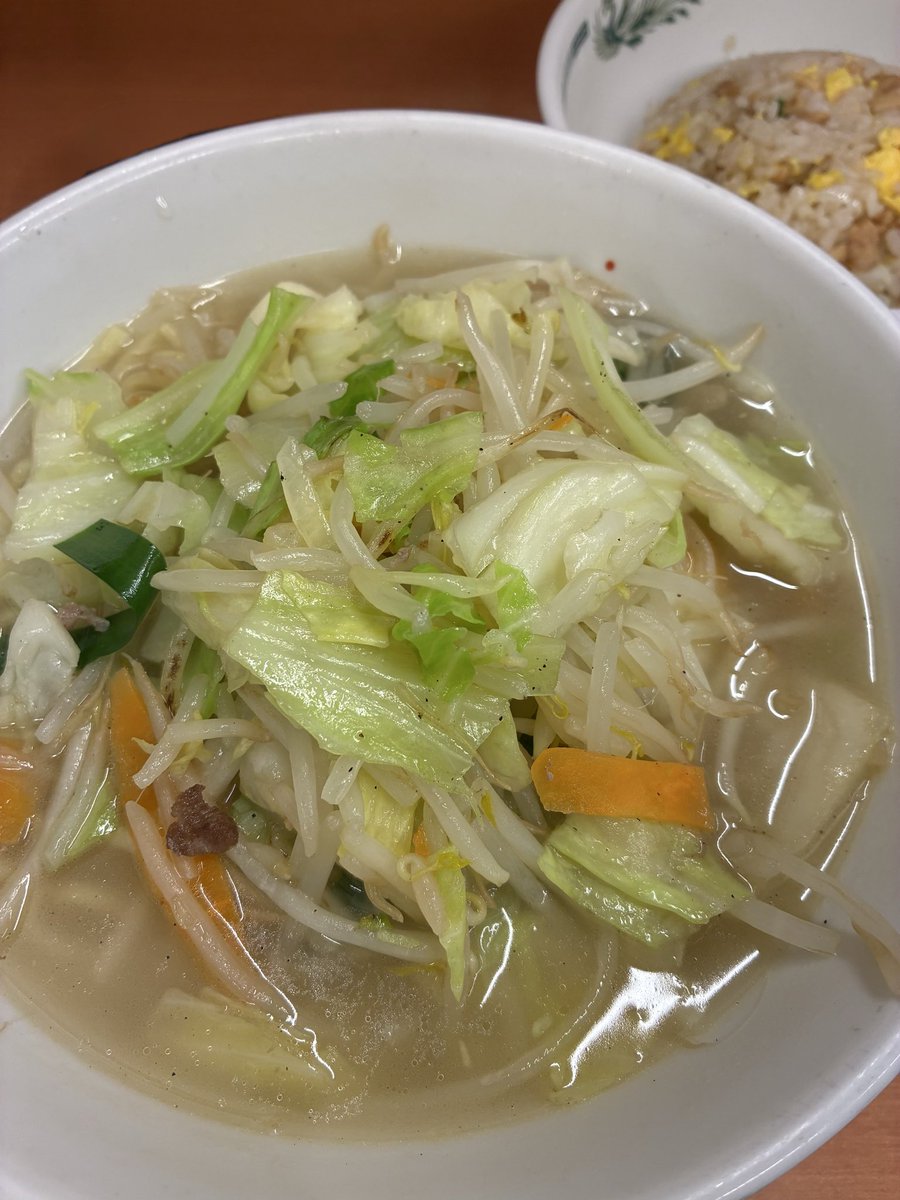 カチカチ棒 tweet media