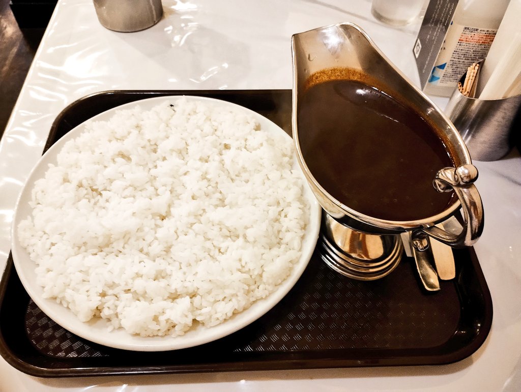 うえぽん tweet media