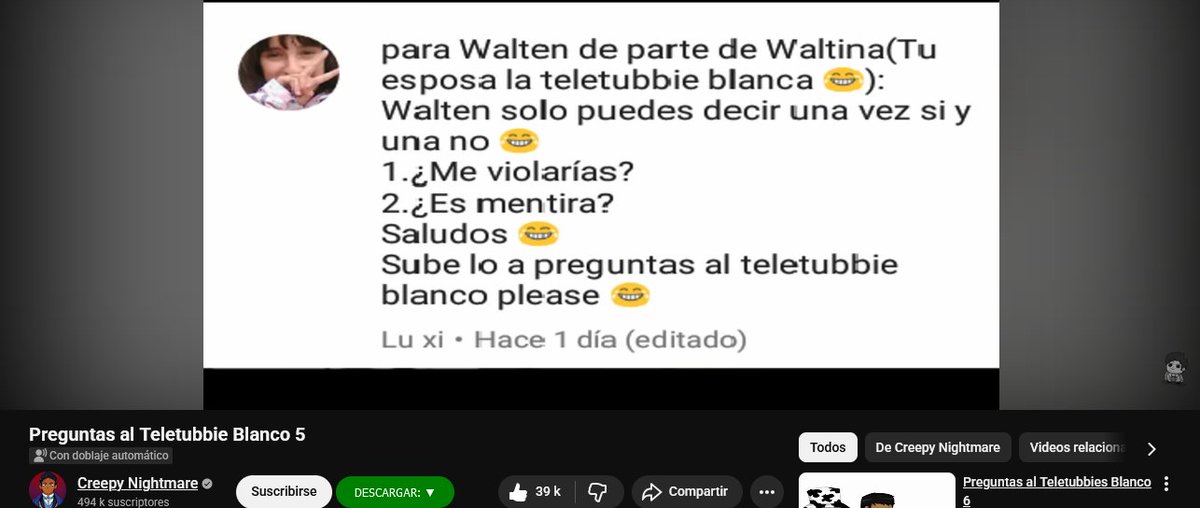 「Scrap-Hat」• Planeando Comisiones • tweet media