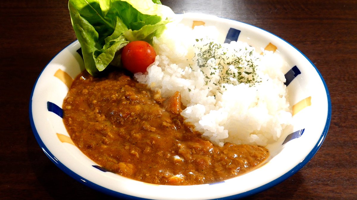 飯尾和樹のずん喫茶(BSテレ東で放送中&TVerで配信中) tweet media