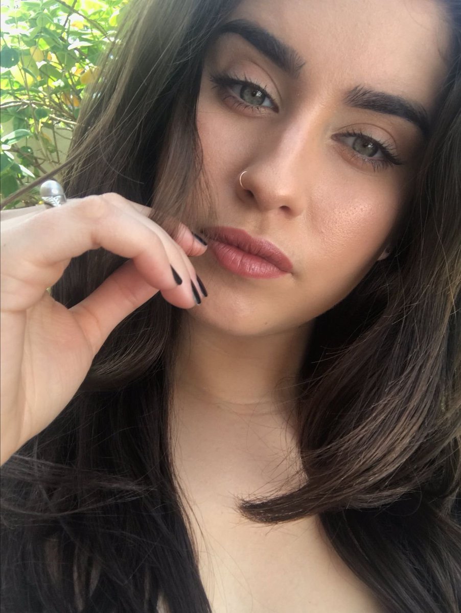 hourly lauren tweet media