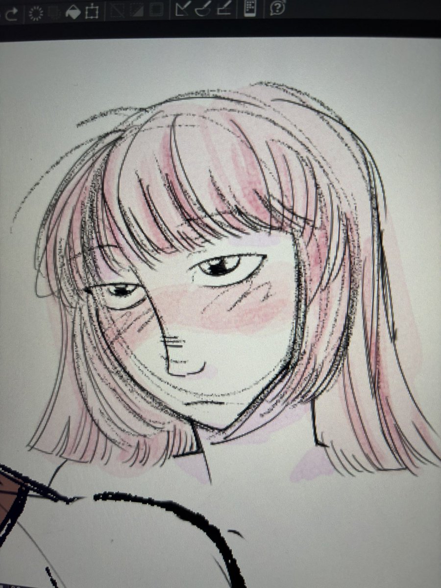 ven3y's tweet photo. https://t.co/yMjIKa5lZk