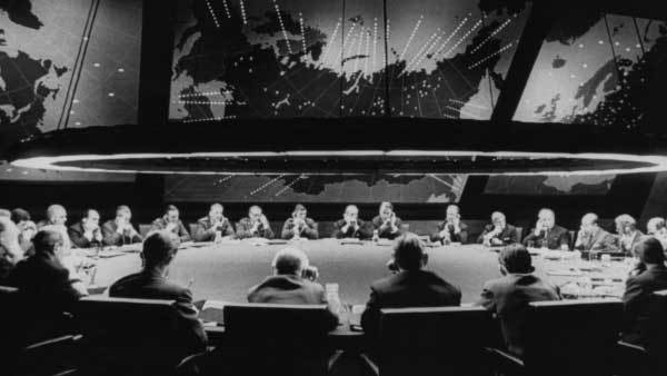 apoliticalkosmo's tweet photo. "Tell them they need to read their NEETzsche again today. They're not WILL TO POWERing enough on x dot com. They need to tweet more about how much they are WILL TO POWERing with their 9hrs of screen time today. Make sure they join a chatroom we can monitor."
Memetics. https://t.co/dcbm8q6G92