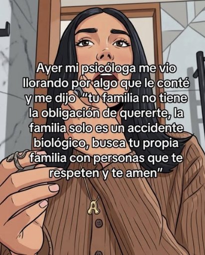 Rulo de venga la alegría 🗨 tweet media