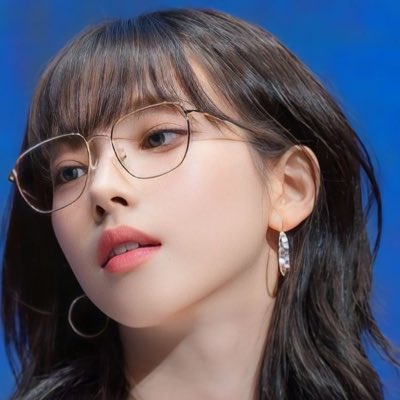 oopsgreed's tweet photo. #새프로필사진 https://t.co/gFARylGDbY