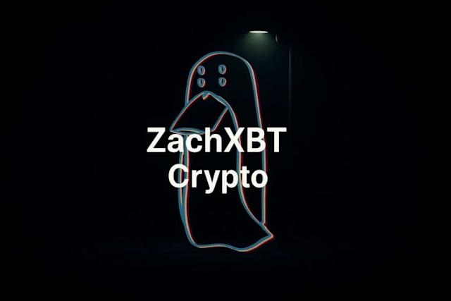 Coin Bureau tweet media