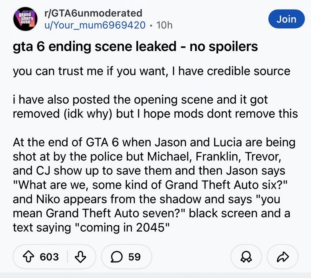 TheGameVerse tweet media