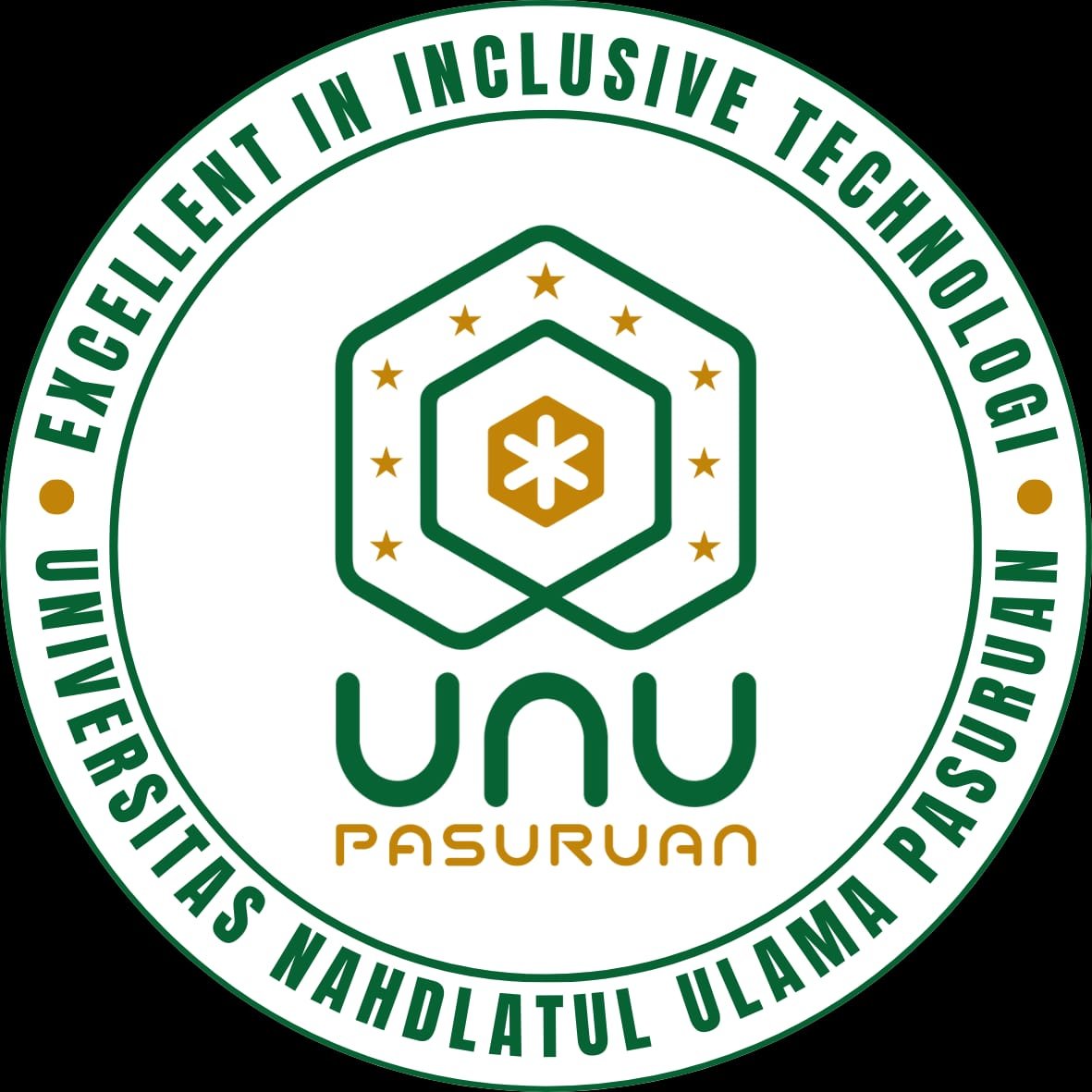 Al_Kifl's tweet photo. Produk Mahasiswa Filkom, DKV, UNU Pasuruan https://t.co/pbxqKFxtDv