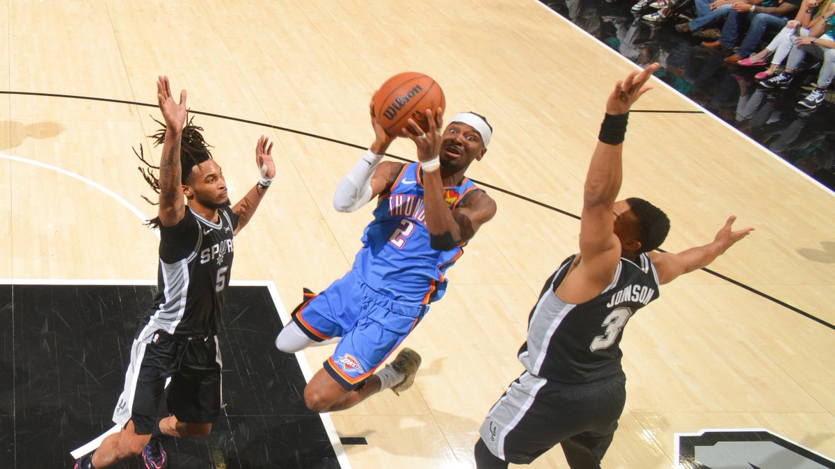 Melo Edges tweet media