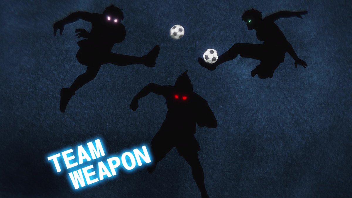 Toonami Faithful tweet media
