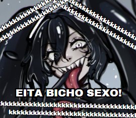 ElKitty tweet media