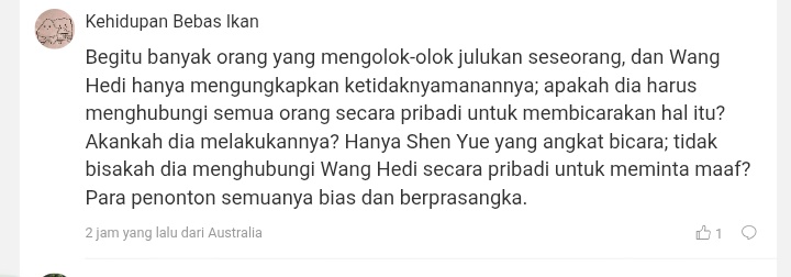 ( • ‿ • ) tweet media