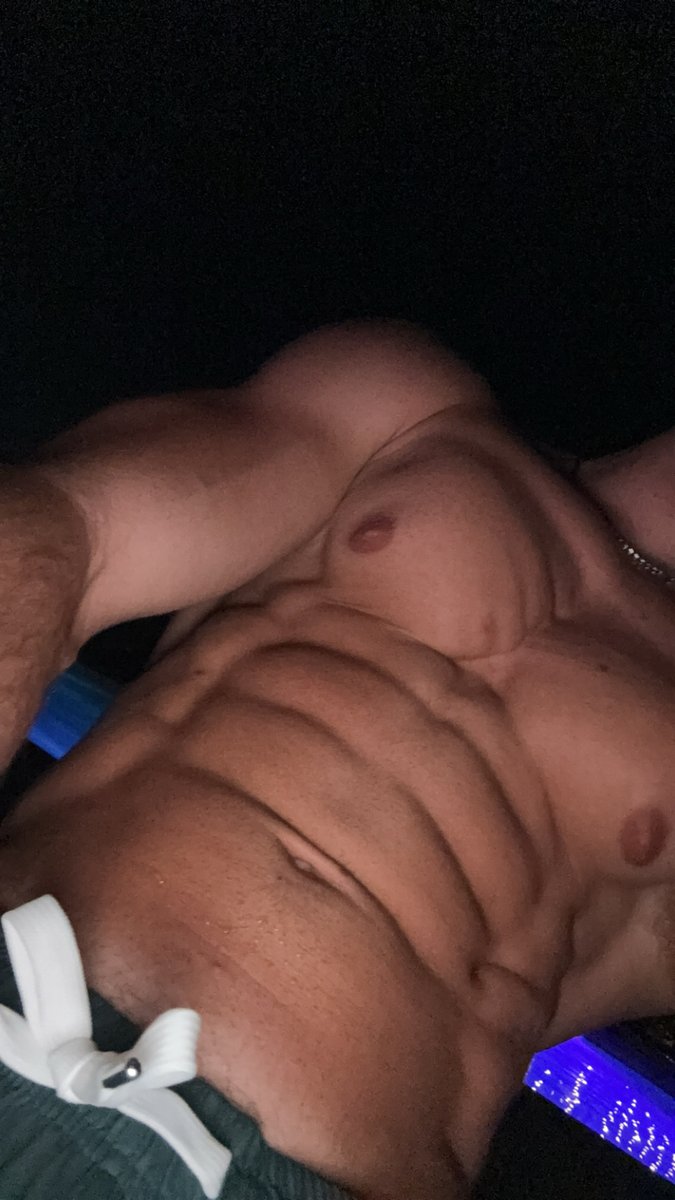 Alpha_Adam tweet media