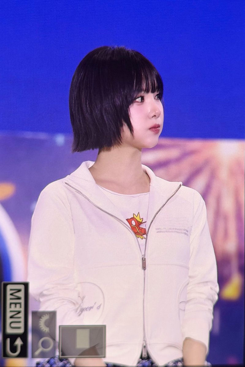 GFRD_20150116's tweet photo. 260524
#은하 #EUNHA #비비지 #VIVIZ #여자친구 #GFRIEND https://t.co/uZO9YDrii8