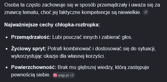 jarowitjuraga 🇵🇱 🇵🇱#zakuty łeb z Ciemnogrodu tweet media