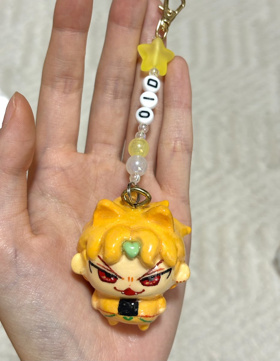 みてー！！！！ᴖ ̫ᴖ♡♡♡