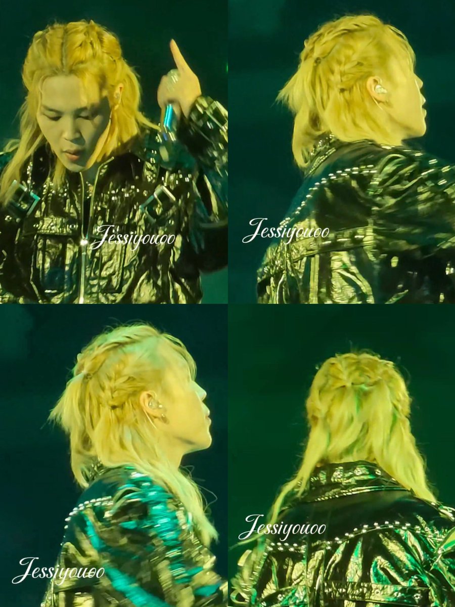 TxKPop's tweet photo. Daenerys Targaryen &amp; Jon Snow's son Jimin Park Targaryen 🐉
Thank the Old Gods &amp; the New I've lived to see this😍 Gods, Jimin is so beautiful! https://t.co/hO6t3Rx9Kn