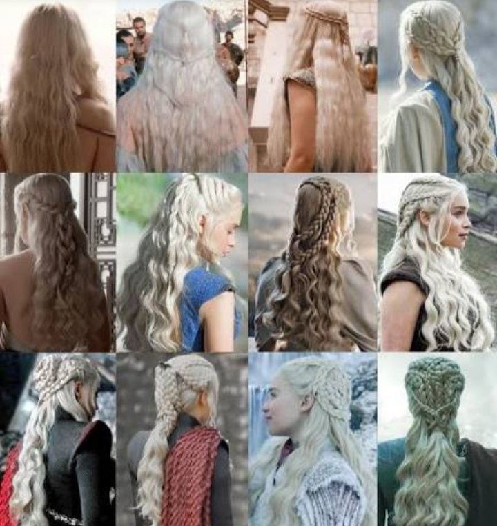 TxKPop's tweet photo. Daenerys Targaryen &amp; Jon Snow's son Jimin Park Targaryen 🐉
Thank the Old Gods &amp; the New I've lived to see this😍 Gods, Jimin is so beautiful! https://t.co/hO6t3Rx9Kn