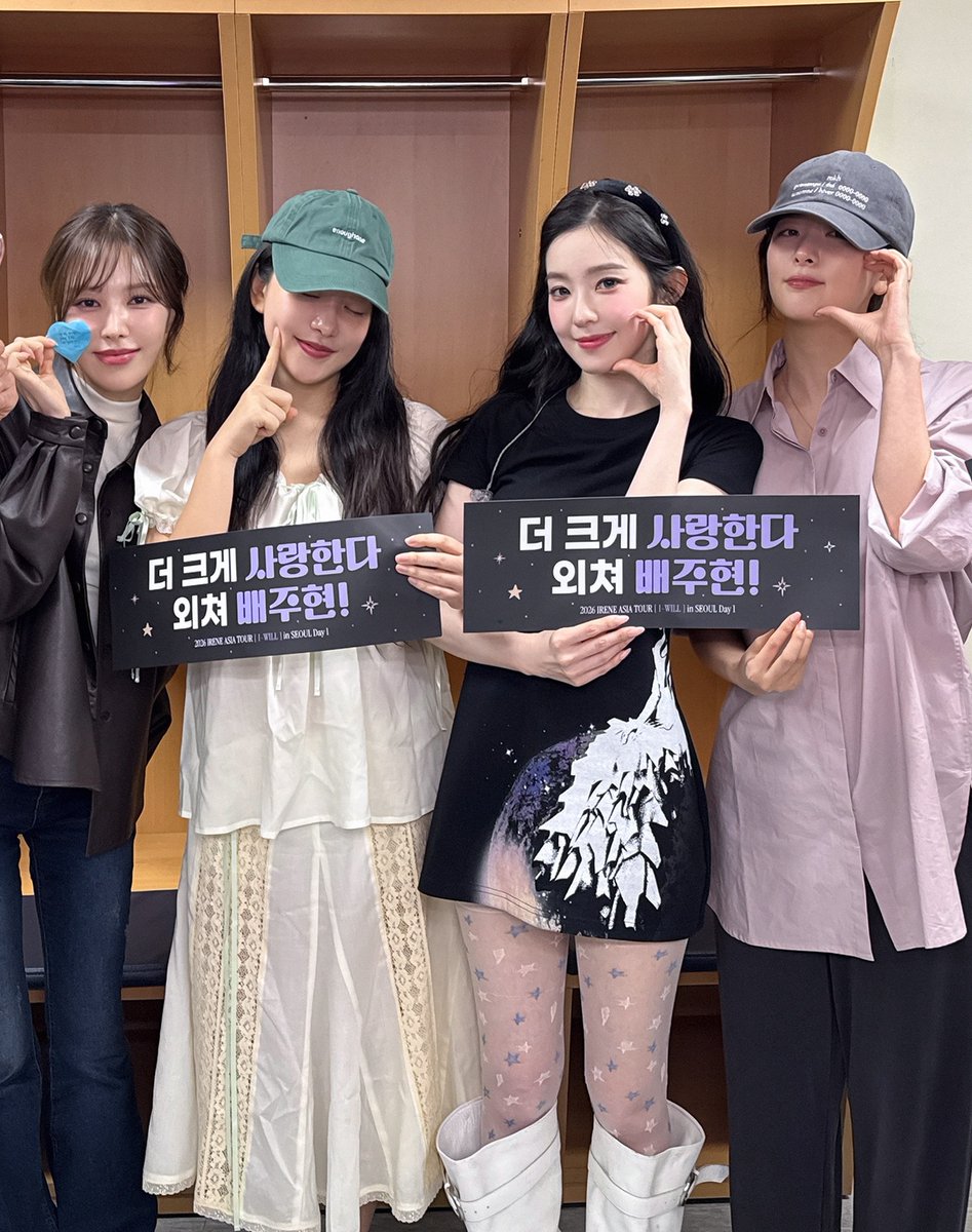 슬린 tweet media