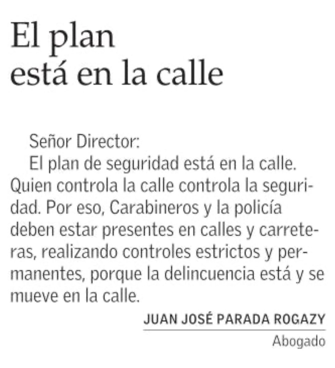 Eugenio tweet media