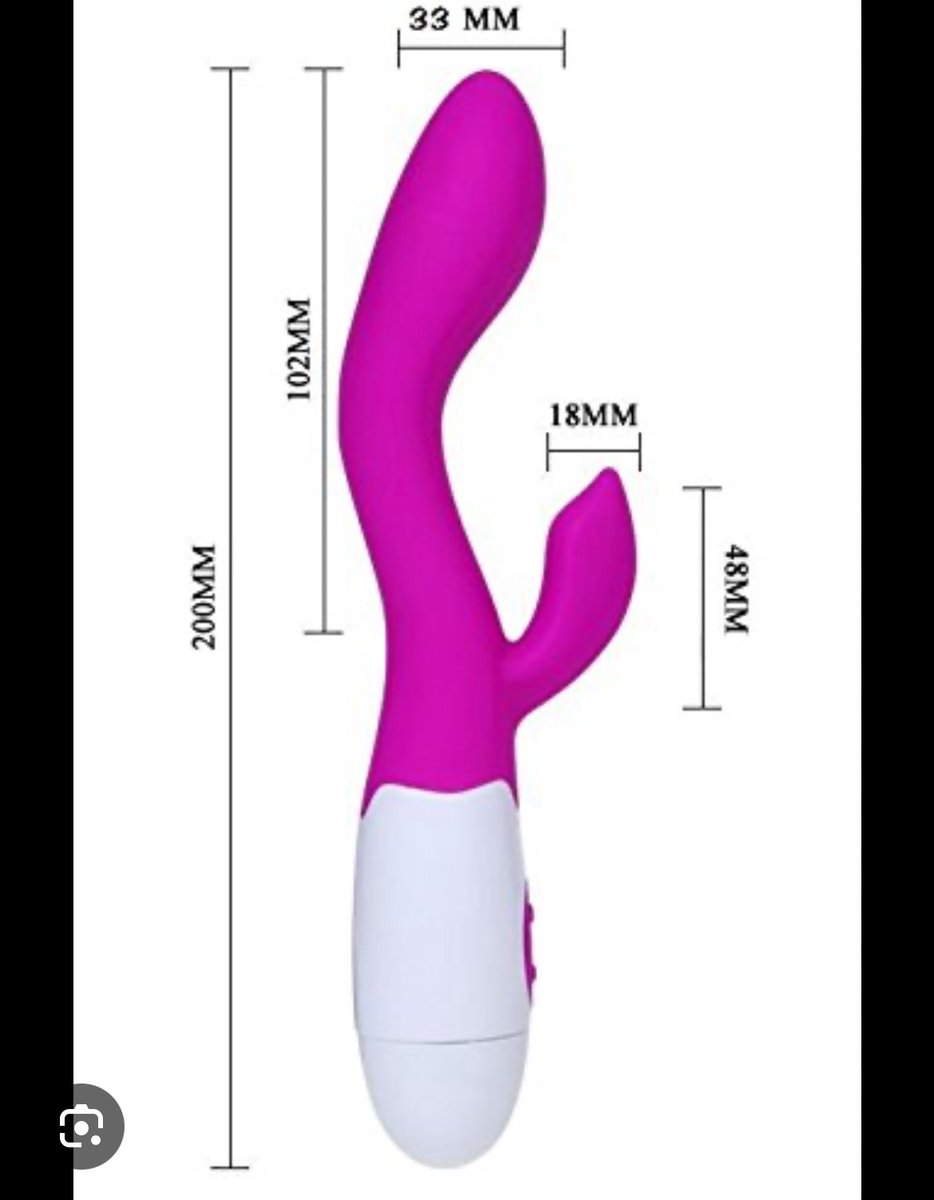 Intimate plug tweet media