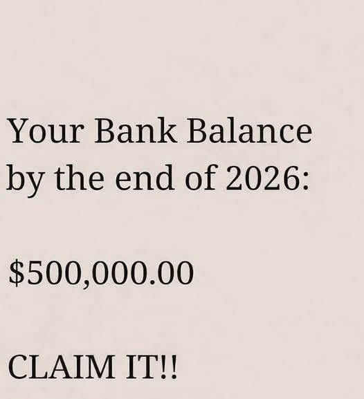 Law Of Attraction Coach tweet media