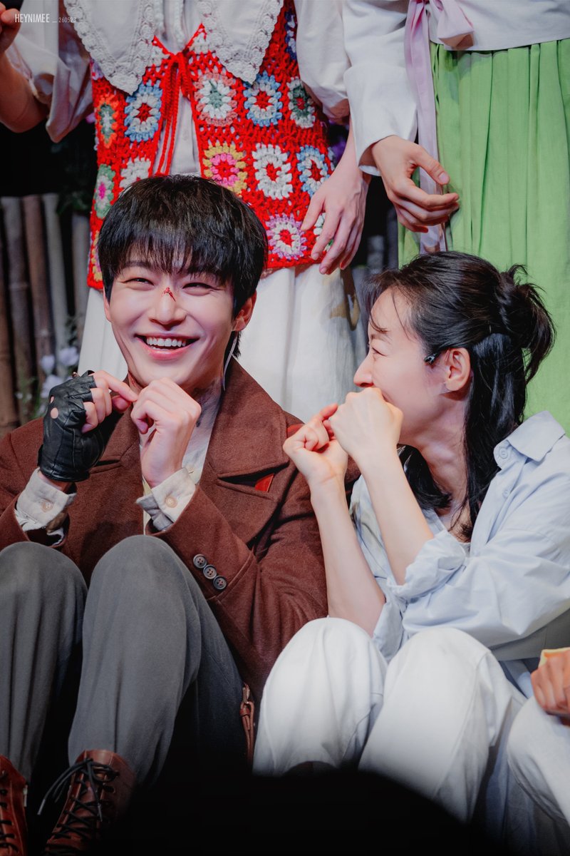 햇님사진 tweet media