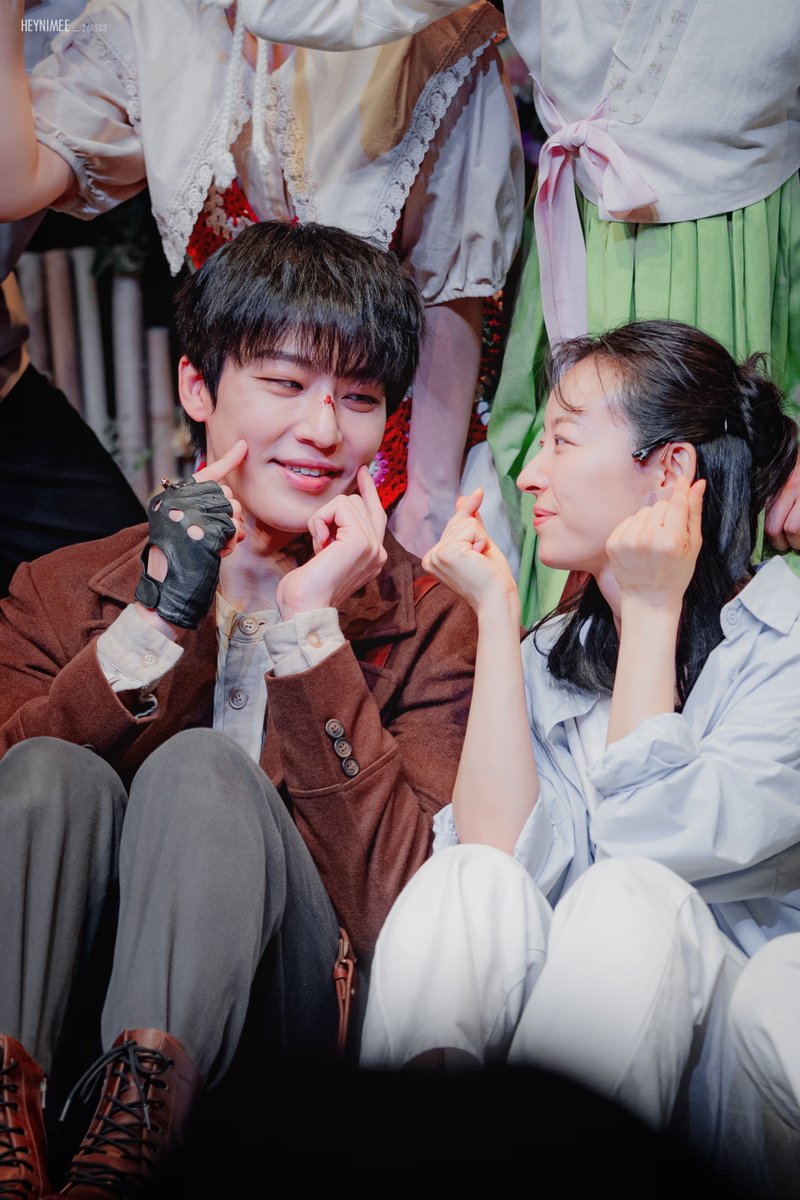 햇님사진 tweet media