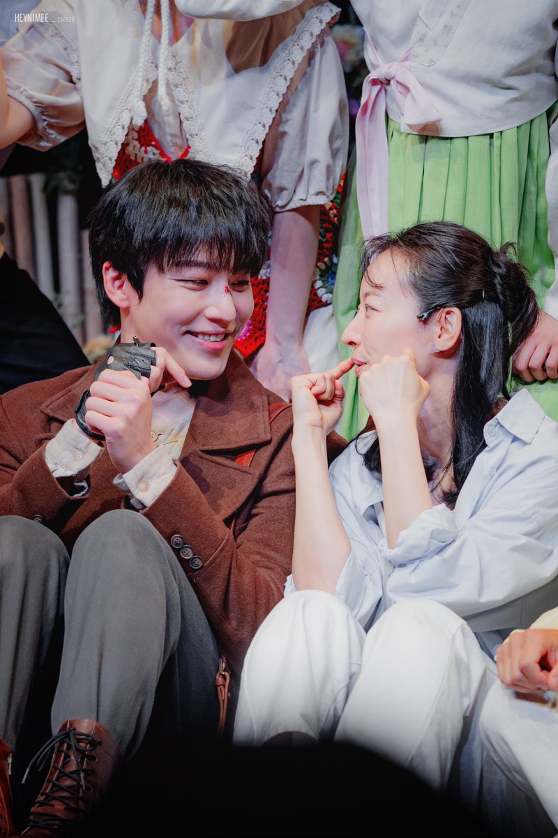 햇님사진 tweet media