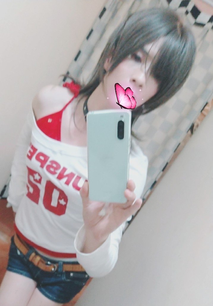 ❄️ゆきな🌿 tweet media