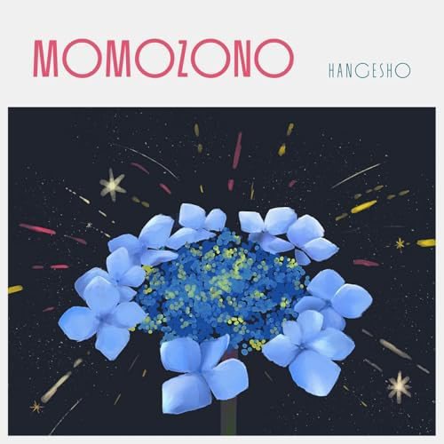 yahatatoshiki's tweet photo. 紫陽花も色がついてきた。
半夏生のアルバムMOMOZONOは
各配信サイトから再生できます。
初夏の散歩にぴったりなアルバムです。

5/24 千葉ANGA(きょう)
6/2南青山MANDALAにて
ライブがあります。

アルバムはこちら🔽
https://t.co/sVPtgMuvsl https://t.co/kWD0Zl4Rl3