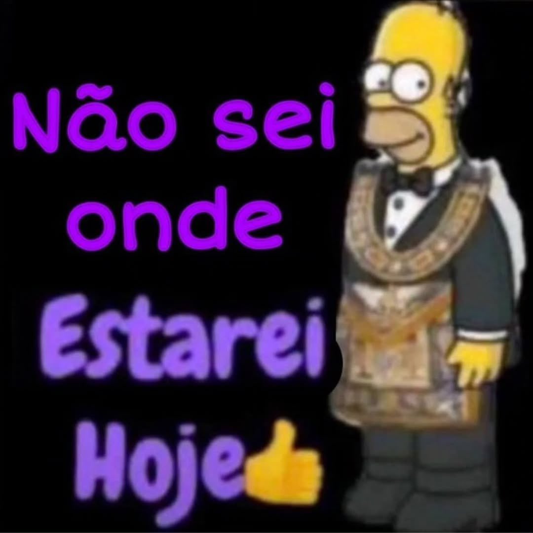 caio tweet media