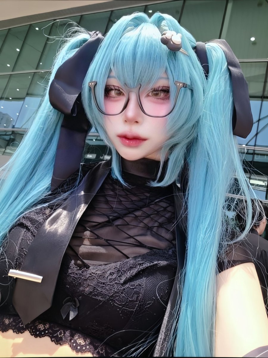 까까 tweet media