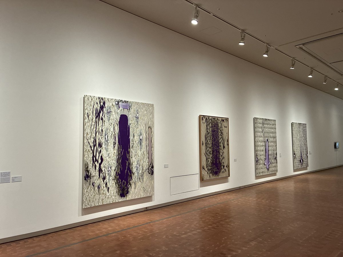 msnrymt tweet media
