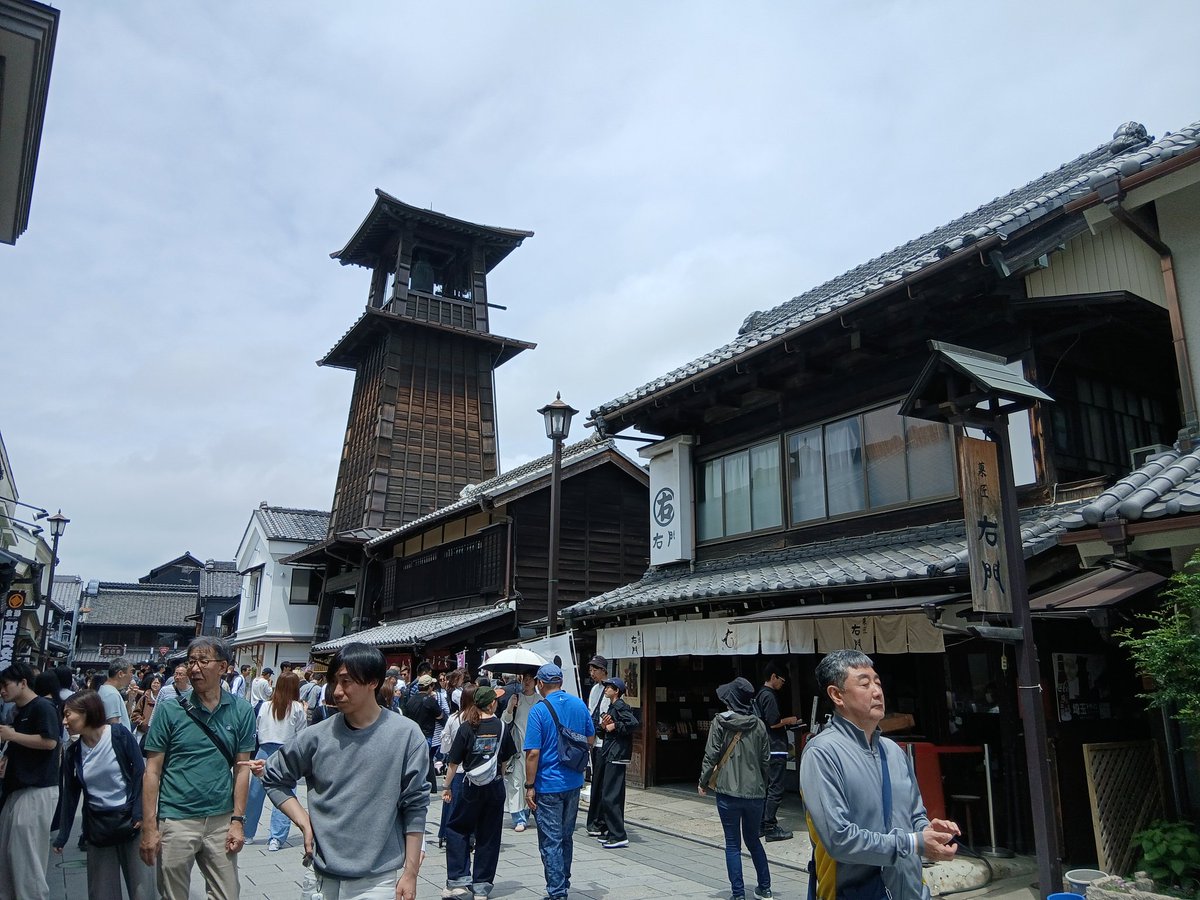cssayama tweet picture