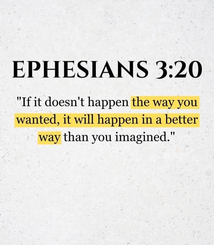 Memoryverses_'s tweet photo. https://t.co/ozHUd59Za1