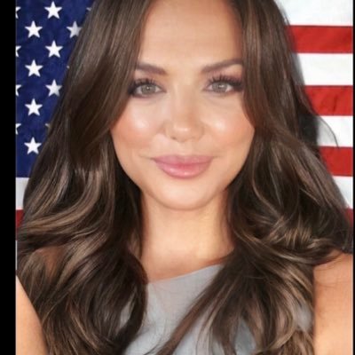 Atheist Spinster🏳️🌈🏴☠️ tweet media