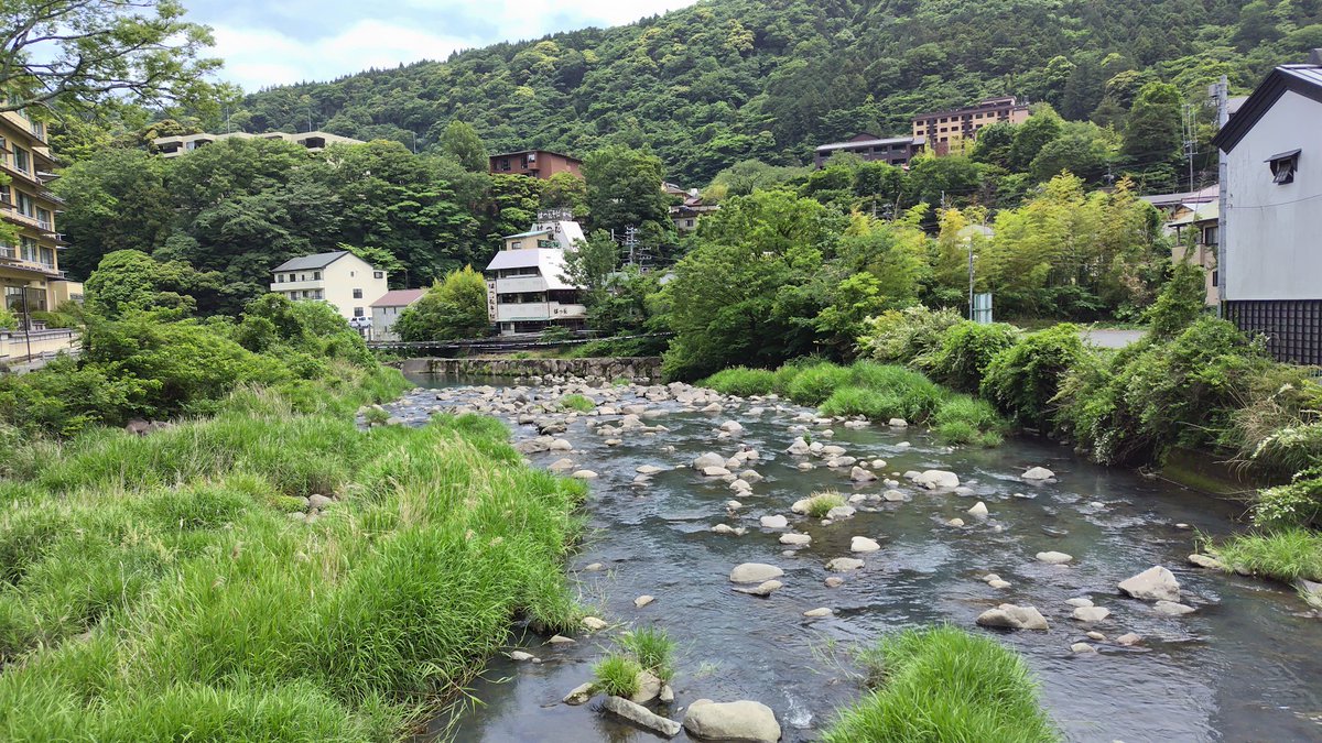 かずき tweet media