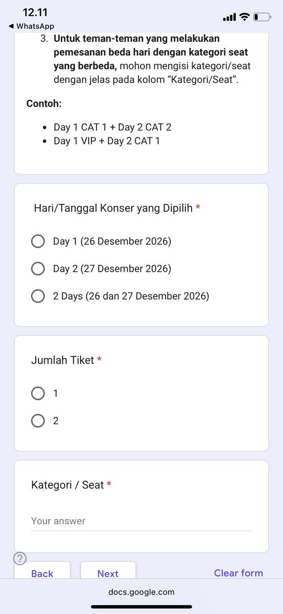 bellachingu | CLOSE GROUP WA tweet media