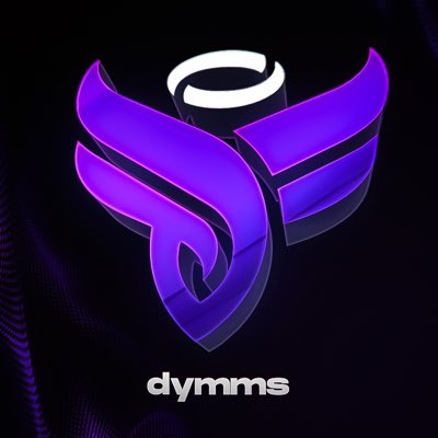 Dymms tweet media