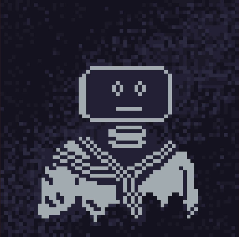 Stargaze ✨🔭 tweet media